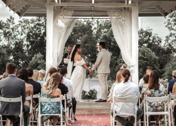 VESTUVIŲ FOTOSESIJOS