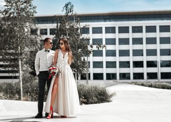 vestuviu fotografavimas