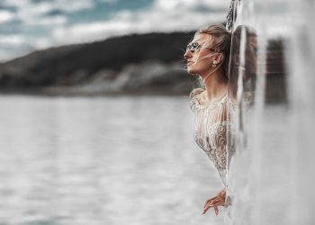 vestuvių fotografavimas