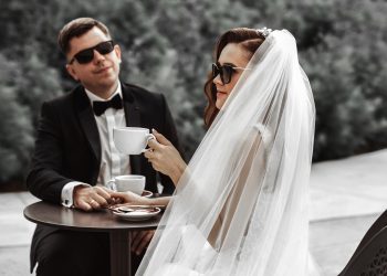 vestuviu fotosesijos vietos