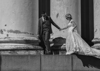 jaunųjų fotosesija