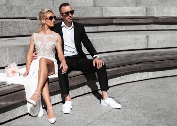 jaunųjų fotosesija