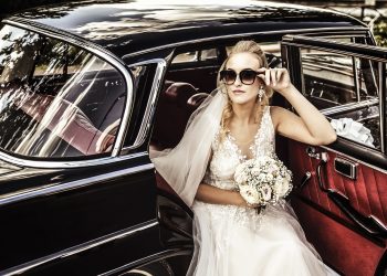 Neretušuotos nuotraukos