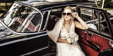 Neretušuotos nuotraukos