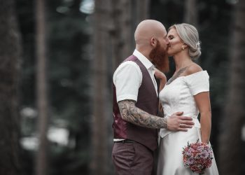 vestuvių fotografas